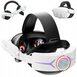 pasek-hdeye-dostawialny-pastam-dla-oculus-quest-3