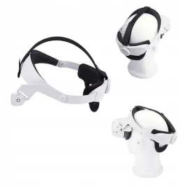 regulowana-opaska-pasek-do-gogli-oculus-quest-1-2