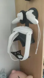 uchwyt-wieszak-scienny-do-zestawu-meta-quest-3