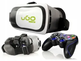 bezprzewodowe-gogle-vr-pad-do-grania-mobilnego
