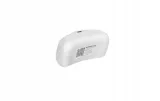 bobovr-m2-pro-strap-z-bateria-stan-nowy