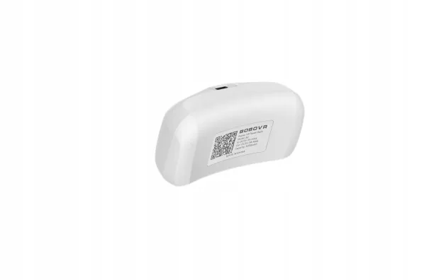 bobovr-m2-pro-strap-z-bateria
