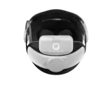 bobovr-m2-pro-strap-z-bateria-stan-nowy-stan-opakowania-oryginalne