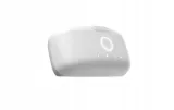 bobovr-m2-pro-strap-z-bateria-stan-opakowania-oryginalne-marka-inna