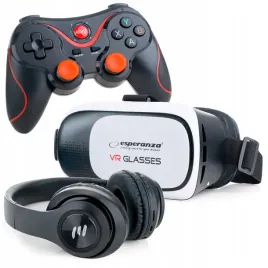 genialny-pomysl-na-prezent-na-mikolaja-wirtualne-gogle-vr-3d-z-kontrolerem