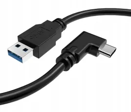 kabel-5m-do-oculus-link-quest-1-i-2-usb-a-usb-c