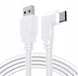 kabel-5m-do-oculus-link-steamvr-quest-2-gratisy