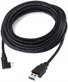 kabel-5m-usb-3-2-gen-1-do-oculus-quest-2-3-link-steam-wytrzymaly