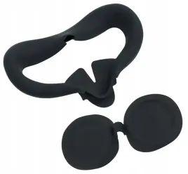 nakladka-silikonowa-oslona-na-soczewki-do-meta-quest-3-wysoka-jakosc