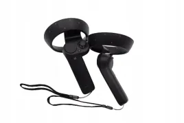 nowy-kontroler-bezprzewodowy-vr-dell-visor-vrc100-mixed-reality-217jd