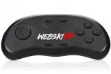 okulary-google-vr-3d-360-stopni-pilot-bluetoot-stan-nowy