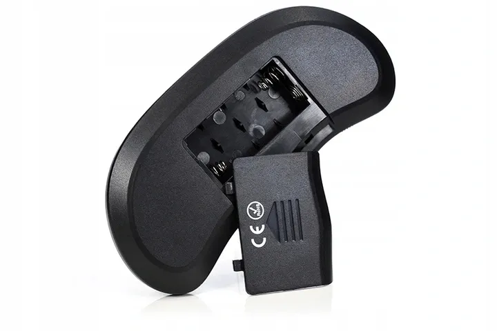 okulary-google-vr-3d-360-stopni-pilot-bluetoot-stan-nowy-stan-opakowania-oryginalne