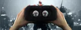 okulary-google-vr-3d-360-stopni-pilot-bluetoot-stan-opakowania-oryginalne-marka-inna