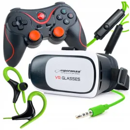 okulary-vr-gogle-do-telefonu-kontroler-bluetooth