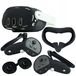 oslona-do-meta-quest-3-zestaw-silikon-nakladek-ochronnych-wysoka-jakosc