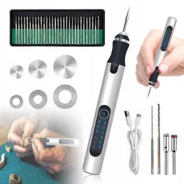 pioro-z-grawerem-wielofunkcyjny-elektryczny-dlugopis-do-grawerowania-43szt