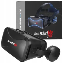 webski-gogle-okulary-vr-3d-wirtualne-do-telefonu-filmow-sluchawki-nauszne