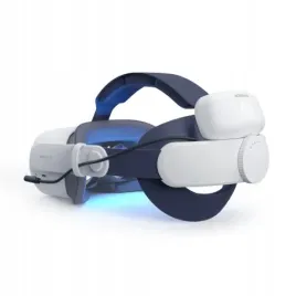 zestaw-bobovr-m1-plus-1-or-m1-plus-bd1