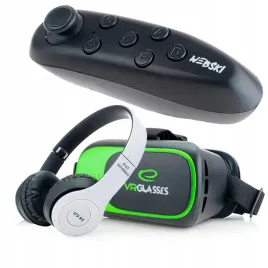 zestaw-do-gier-okulary-google-vr-360-stopni-3d-pilot-bluetoot-sluchawki