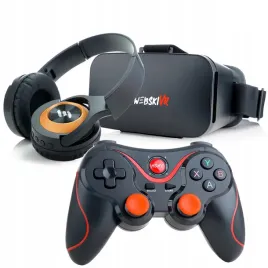 zestaw-do-gier-okulary-google-vr-360-stopni-3d-pilot-bluetoot-sluchawki