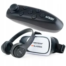 zestaw-do-gier-okulary-google-vr-360-stopni-3d-pilot-bluetoot-sluchawki