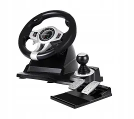 kierownica-tracer-roadster-4w1-pc-ps3-ps4-xbox-one