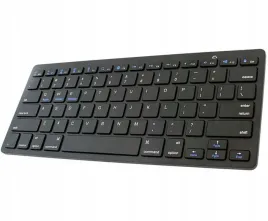 bezprzewodowa-klawiatura-bluetooth-smart-tv-tablet-pc-tv-ios-telefon-laptop