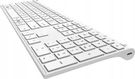 bezprzewodowa-klawiatura-slim-low-akumulator-metal