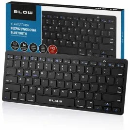 klawiatura-bezprzewodowa-blow-android-ios-smart-tv-tablet-pc-bluetooth