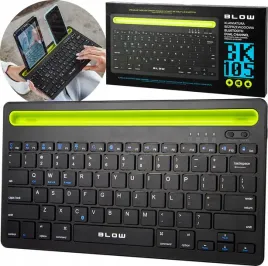 klawiatura-bezprzewodowa-bluetooth-smart-tv-telefon-tablet-laptop-ios