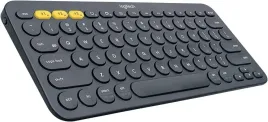 klawiatura-bezprzewodowa-logitech-k380-bluetooth-pl-qwerty-do-pracy-biura