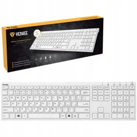 klawiatura-bezprzewodowa-yenkee-ykb-2000-cswe-wl