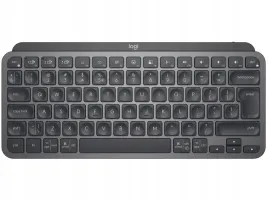 klawiatura-logitech-mx-keys-mini-grafitowy