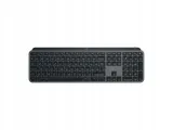 klawiatura-logitech-mx-keys-s