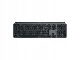 klawiatura-logitech-mx-keys-s