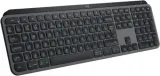 klawiatura-logitech-mx-keys-s-marka-inna