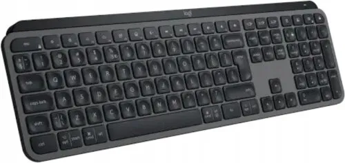 klawiatura-logitech-mx-keys-s