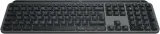 klawiatura-logitech-mx-keys-s-typ-klawiatury-membranowa