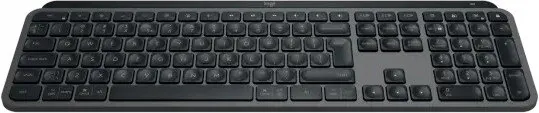 klawiatura-logitech-mx-keys-s