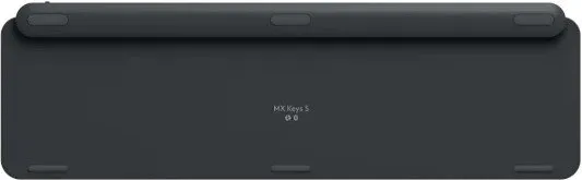 klawiatura-logitech-mx-keys-s-interfejs-brak-informacji