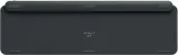klawiatura-logitech-mx-keys-s-interfejs-brak-informacji