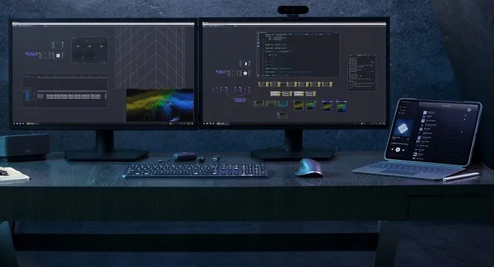 klawiatura-logitech-mx-keys-s-kolor-czarny