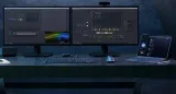 klawiatura-logitech-mx-keys-s-kolor-czarny