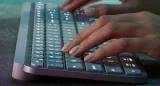 klawiatura-logitech-mx-keys-s-stan-opakowania-oryginalne