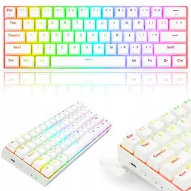 klawiatura-redragon-dragonic-pro-k530w-biala