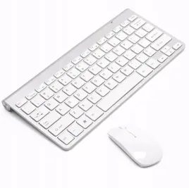 bezprzewodowa-klawiatura-mysz-i-mac-book-1466