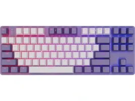 klawiatura-dark-project-kd87a-fioletowo-bialy