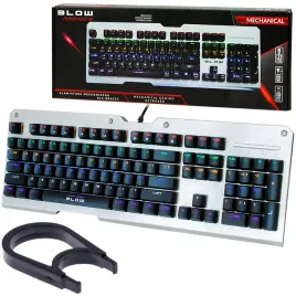 klawiatura-gamingowa-mechaniczna-podswietlana-rgb-dla-graczy