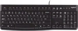klawiatura-logitech-k120-czarna-przewodowa-usb-920-002479