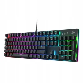 klawiatura-mechaniczna-do-gier-aukey-km-g12-qwerty-gamingowa-rgb-12-efektow